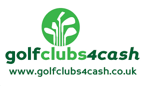 golfclubs4cash Reviews