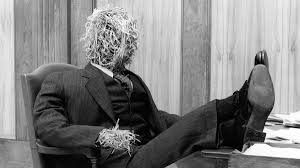 Why Do So Many Managers Forget They Re Human Beings