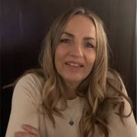 Alison Marjoram Email & Phone Number