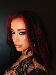 Photo by 𝗟𝗮𝗿𝗶𝘀𝘀𝗮 𝗘𝘀𝗰𝗼𝗯𝗮𝗿 (@lara_escobarr) · July 28, 2025