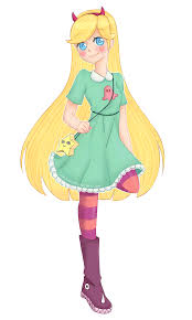 Stars Vs The Forces Of Evil Star Vs The Forces Of Evil Star Vs The Forces Force Of Evil