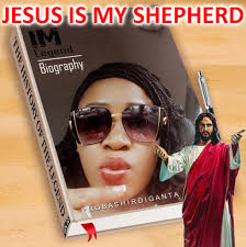 ONLY FEMALE MECHANICAL ENGINEERING GRADUATE OF HER BATCH 💪🌸 Engr. Jocelyn  Regalado is the epitome of a female Mapúan who has broken the glass  ceiling. Not only was she the class valedictorian,