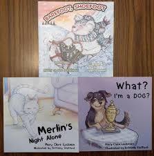 From nursing to writing: Mary Clare Lockman shares how she pursued her  dreams