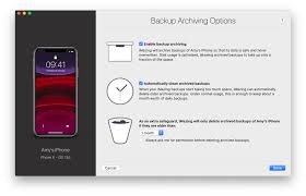 Can i also please get a personalised . Automatically Backup An Iphone Or Ipad Via Wi Fi