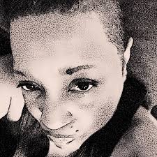 赤ちゃん以来初めてのデートナイト 💖🥰