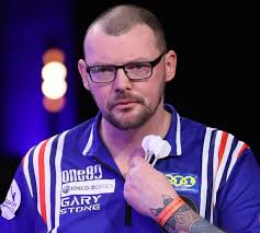 Edmonton foosball tournament results and standings