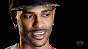 Big Sean