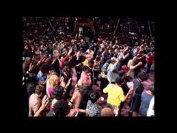Bishop Dale C Bronner Sermons 2019 Preparing For The Next Season 11am Youtube
