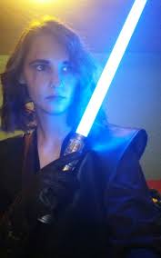 I think I've settled