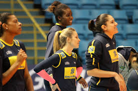 Brasil altura confira o papo saudável com a jogadora de vôlei camila brait e a jornalista e apresentadora. Apos 16 Meses Ibirapuera Volta A Ser O Centro Do Volei Feminino No Brasil Esportividade Guia De Esporte De Sao Paulo E Regiao