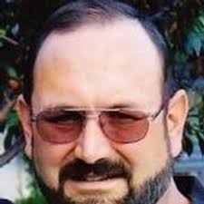 Brian L. Petersen Obituary July 13, 2010