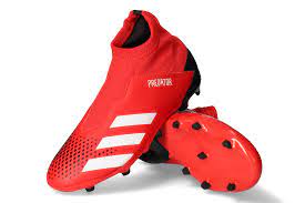 30 1/2 31 31 1/2 32 35 1/2. Adidas Predator 20 3 Ll Fg Firm Ground Boots Junior R Gol Com Football Boots Equipment