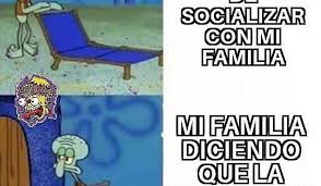 Publicacion De Instagram De Memelas De Orizaba 2 De Ago De 2019 A Las 10 21 Utc Instagram Instagram Posts Memes