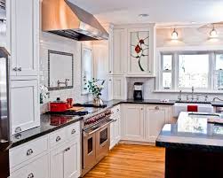 Conversely, classically inspired georgian and adam details often appear on dutch colonial revival houses. Remodel 1930 Dutch Colonial Small Kitche 1940 S Colonial Revival Remodel Kitchen Traditional Remodel 1930 Dutch Colonial Small Kitche Ellyn Urban