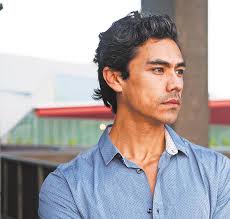 New Daufeldt Show Ring dedicated