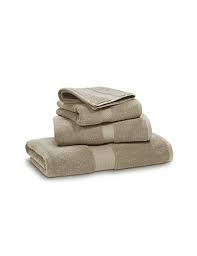 Poshmark makes shopping fun, affordable & easy! Bath Towels Buy Bath Towels Online David Jones