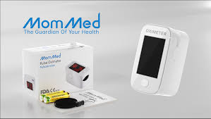 The concept of guardianship has its roots in the english feudal system where guardians managed the. Pulse Oximeter Oxygen Saturation Monitor Finger Pulse Monitor Child And Adult With Led Display With Lanyard White Amazon Co Uk Health Personal Care