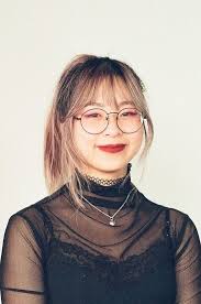 I don't know how, but I'm taller