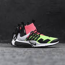 Pin By Filipe Sarracine On Shoes Color Sport Shoes Sneakers Sneaker Head