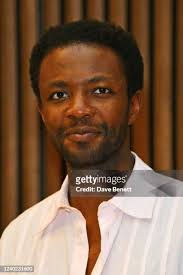 Omari Douglas attends BAFTA's The Television Sessions: It's A Sin at...  News Photo