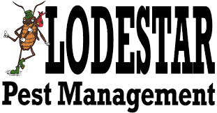 Advanced services provide pest control in augusta, ga like mosquito control, termite, bed bug exterminator, wildlife removal, tap attic insulation etc. Lodestar Pest Management Northeast Gas Local Pest Control