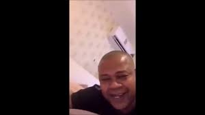 سعيد العويران يطقطق على الهلال بعد خسارته الديربي من النصر youtube