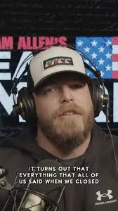 Former correspondent for CBS News, Lara Logan, is exclusively