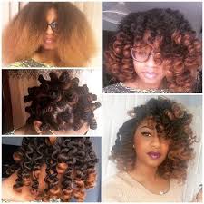 Pin On Hair
