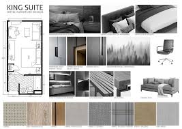 Before After Chic Boutique Hotel Interior Design Decorilla Online Interior Design Hotel Interior Design Boutique Hotels Interiors Hotel Room Design