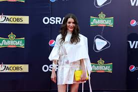 Ona interesuje się poznaj nowych ludzi. Czech Television Reveals Some Artists For 2018 And Calls For Songs Eurovisionary Eurovision News Worth Reading