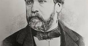 A rabid situation in Cocke County in 1909