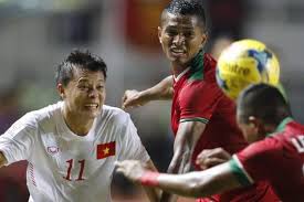 Check spelling or type a new query. Bahaya Sering Menyundul Bola Pada Otak