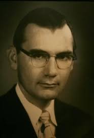 Carrillo's Tucson Mortuary marks 100 years