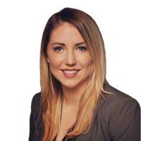 Erica Patton Simpson