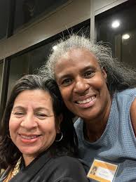 Cerritos High Class of 1984