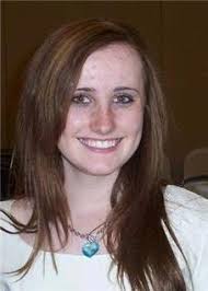 Jessica Knowlton Obituary (2006)