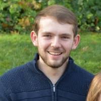 300+ "Pebbles" profiles