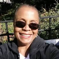 Florence Ferguson (@seashellstar)