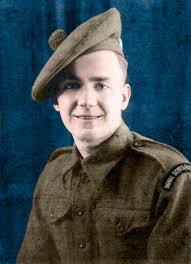 Introducing my self, we ( we = my husband,me and 2 young adult kids, 1  lives elsewhere,1 at home) live in the southern part of the Netherlands. 4  years ago we adopted