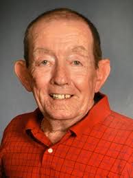 Jack Dean Frazier Obituary May 15, 2020