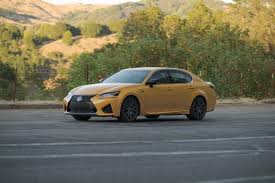 Image result for Flare Yellow 2020 GSF