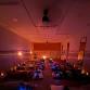 Breathwork at Flying Spoon event image