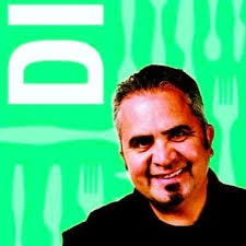 PHOENIX ONLINE MEDIA