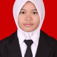 PDF) PENGEMBANGAN MODEL PENDIDIKAN KECAKAPAN HIDUP SD/MI/SDLB  -SMP/MTs/SMPLB -SMA/MA/SMALB/SMK/MAK