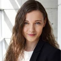 Cindy Bart's Instagram, Twitter & Facebook