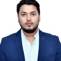 100+ "Abdul Samim" profiles