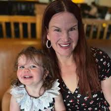 CHUCKY Cake by Lucky Ace's Cakes #GhastlyGastronomy  #ChuckyTheNotoriousKillerDollDay  https://www.instagram.com/p/B4TU840p8NI/?igshid=MzRlODBiNWFlZA==
