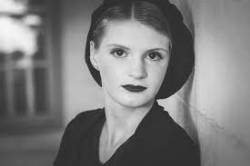 Jill Adrian Photography