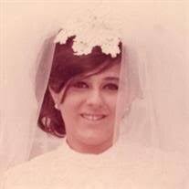 Debra Gainey's Instagram, Twitter & Facebook