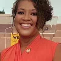 20+ "Dr Petty" profiles